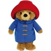 Image de Peluche Jemini Paddington 17 cm