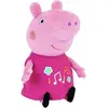 Image de Toy Plus Jumeaux musicaux avec lumières 25 cm Peppa Pig