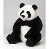 Image de Peluche Jemini Toodoo 45 cm os de panda