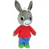 Image de Jouet en peluche Jemini Troto Troto 40 cm