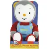 Image de Peluche Bouillotte - T'Choupi - Haut 21 cm