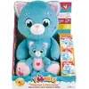 Image de Jemini en peluche