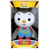 Image de Jemini en peluche