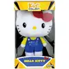 Image de Peluche a collectionner - JEMINI - Hello Kitty - Kid'collect +/- 13 cm - Neuf