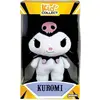 Image de Jemini en peluche