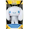 Image de Jemini en peluche