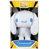 Image de Peluche a collectionner Cinnamoroll - JEMINI - HELLO KITTY - Kid'collect +/- 13 cm - Neuf