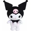 Image de Squishy My Melody Coussin en peluche - HELLO KITTY - JEMINI - Doux et moelleux - +/- 40 cm