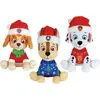 Image de Jemini en peluche