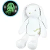Image de Animal de compagnie interactif Jemini LIMINOU (FR)