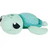 Image de Peluche Jemini My Little Shell Bleu