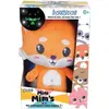 Image de Jemini en peluche