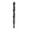 Image de Schill - 033 Forêt Hss Queue Réduite À 13 Mm Ø18 - 0003318 - Ce Produit De Marque Est Neuf.