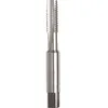 Image de 101 Taraud Machine Hss Goujure Droite 8x125 - 001018x125 - Ce Produit De Marque Est Neuf. - Schill