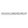Image de Schill - 130 Forêt Cylindrique Hss Cobalt 5% Ø2 - 001302 - Ce Produit De Marque Est Neuf.