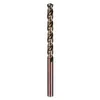 Image de Schill - 508 Forêt Progresso Type Sn Ø6mm - 005086 - Ce Produit De Marque Est Neuf.