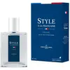 Image de Christine ARBEL - Eau de Toilette de style français. Parfum original pour hommes