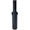 Image de Arroseur Turbine Rain Bird 3504pc Arrosage Précis, Portée Ajustable, Robustesse - Rain Bird