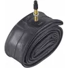 Image de Chambre A Air Velo 700 X 25/32c 25/32-622 Petite Valve