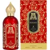 Image de Attar Collection Hayati EDP 100 ml UNISEX