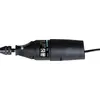 Image de Perceuse 60000 - 80/100 W 12 V