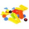 Image de MGM 100 blocs de construction a picots