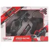 Image de Voiture Tch Off Road Buggy Medium
