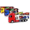 Image de Figurines d'action MGM TURBO CHALLENGE