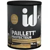 Image de Protecteur Paillett' Id Paris