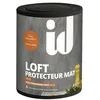 Image de Les Anciens Ebenistes - Loft Protecteur Mural Mat - Id Paris