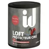 Image de Les Anciens Ebenistes - Loft Protecteur Ciré 1l - Id Paris