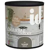 Image de Peinture Meubles Et Boiseries Charme 500ml Nuage Id Paris