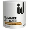 Image de Primaire Anti-tanin 500ml Id Paris