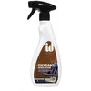Image de Acier Oxyde Oxydant 500ml Id Paris