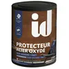 Image de Acier Oxyde Protecteur 1l Id Paris