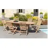 Image de FUN - Lot garden n° 4 ce lot comprend
