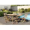 Image de FUN - Lot garden n°146 FUN ce lot comprend