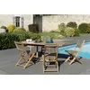 Image de FUN - Lot garden n°122 FUN ce lot comprend :
