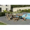 Image de FUN - Lot garden n°123 FUN ce lot comprend :