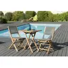 Image de FUN - Lot garden n°127 FUN ce lot comprend :