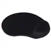 Image de T'nB TSED100N tapis de souris Noir - Neuf