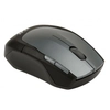 Image de T'nB SRSFSHARK souris RF sans fil Optique 800 DPI - Neuf