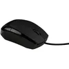 Image de TNB SROPSHARK1 - Souris optique filaire 1000dpi SHARK