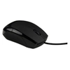 Image de T'nB SROPSHARK1 souris USB Type-A Optique 800 DPI - Neuf