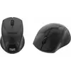 Image de TNB MM240B - souris sans fil compacte MINY