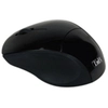 Image de T'nB MM240B souris Bureau RF sans fil Optique 1600 DPI - Neuf