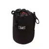 Image de T'nB LPXPERTS kit pour appareils photos - Neuf