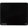 Image de Tapis de souris T'nB Antimicrobien (Noir) #DEFAULT