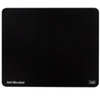 Image de T'nB TSAMNO tapis de souris Noir - Neuf