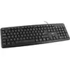 Image de Clavier T'nB Bridge Streamline (Noir) #DEFAULT